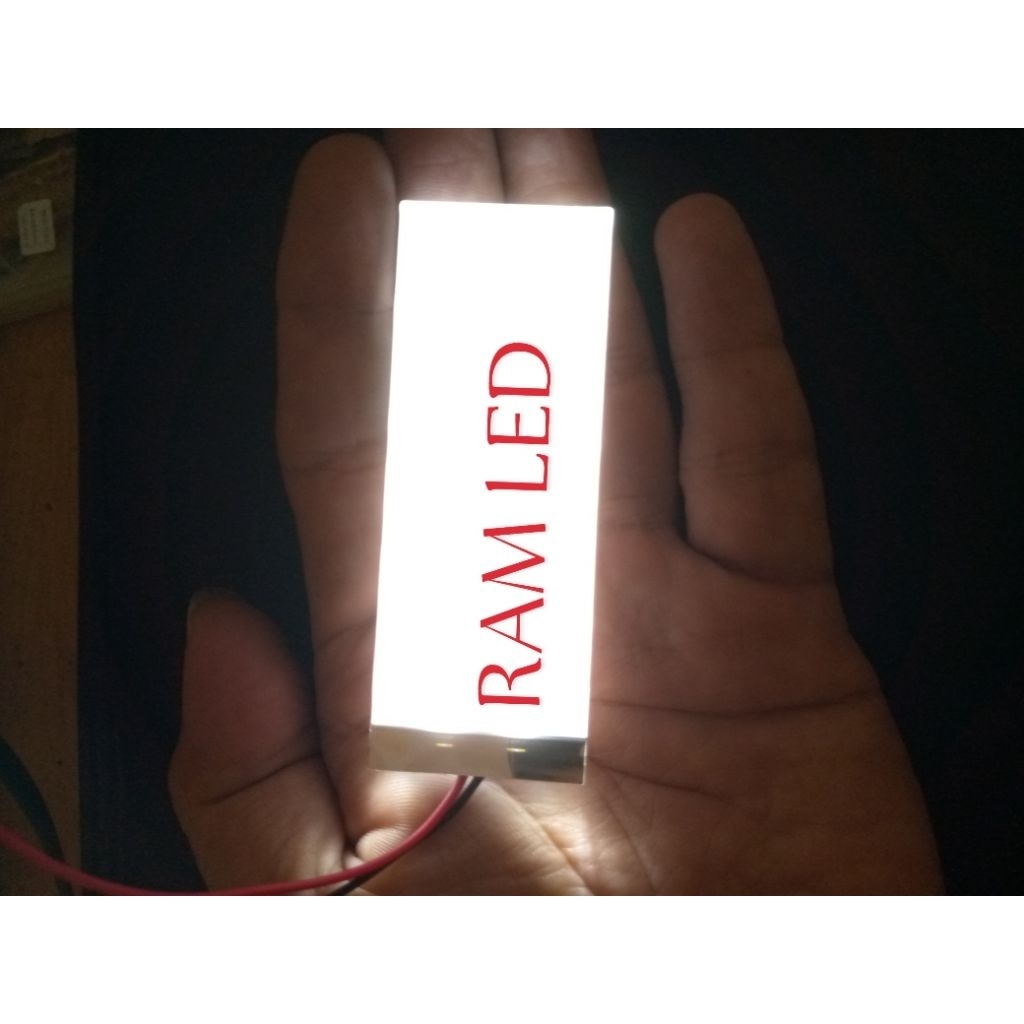 GILBARCO BACKLIGHT VOLTAGE DETECTOR 5 VOLT DC