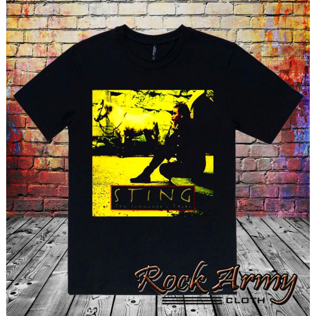 ‎เสื้อยืดวงโลหะ | เสื้อยืดพังก์ร็อก |Grunge Grunge Grunge Grunge Grunge Grunge Grunge |หินคลาสสิค |แ