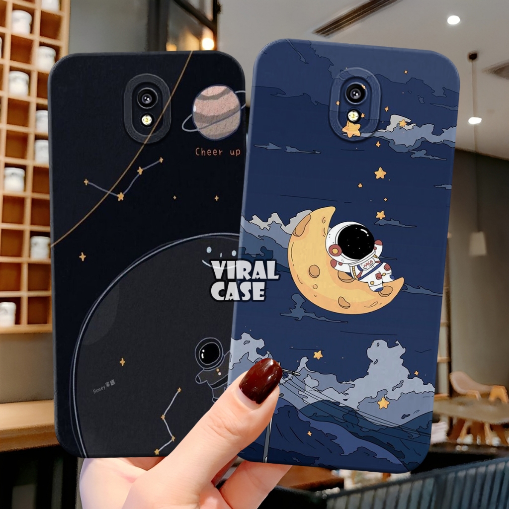 Samsung J7 PRO / J7 PLUS / J5 PRO / J3 PRO Case Pro Camera Fashion Aesthetic Last Very Cool - เคสโทร