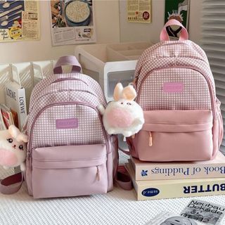 MIKADO - BK269 Tas Sekolah Tas Ransel Anak Karakter Tas Sekolah Anak Tas Anak Tk Tas Ransel Sekolah