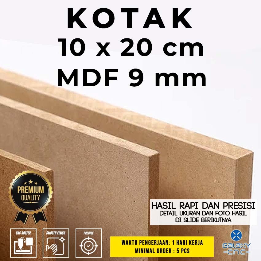 mdf 9 มม ถูกที่สุด พร้อมโปรโมชั่น ม.ค. 2026 | BigGoเช็คราคาง่ายๆ