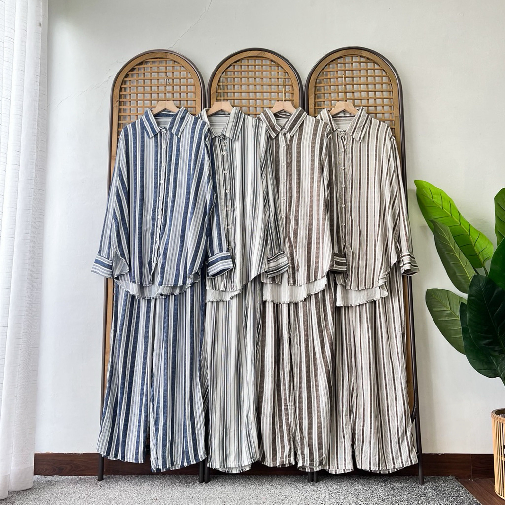 502 WIWI PREMIUM ONESET