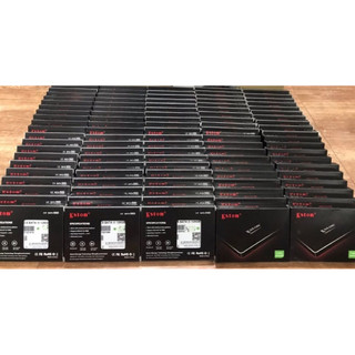 SSD KSTONE 128GB SATA III UP TO 540 MB/S