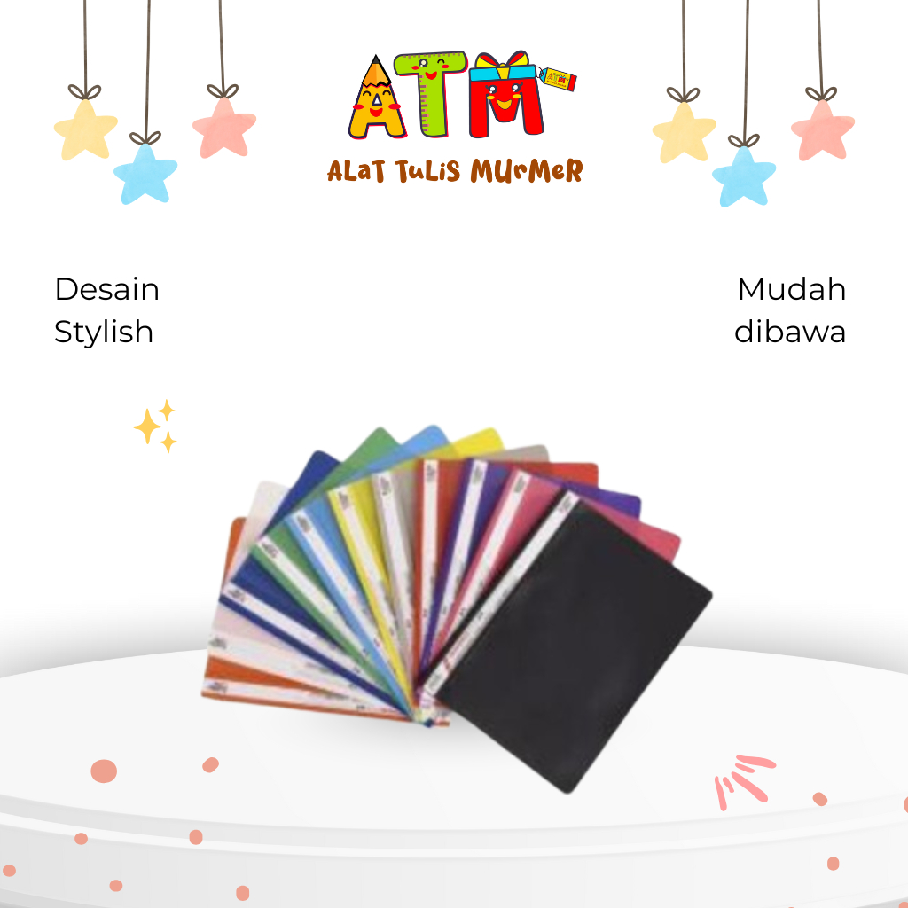 แผนที่/FOLDER FILE/POP1 แผนที่ BSNS FILE COLOR