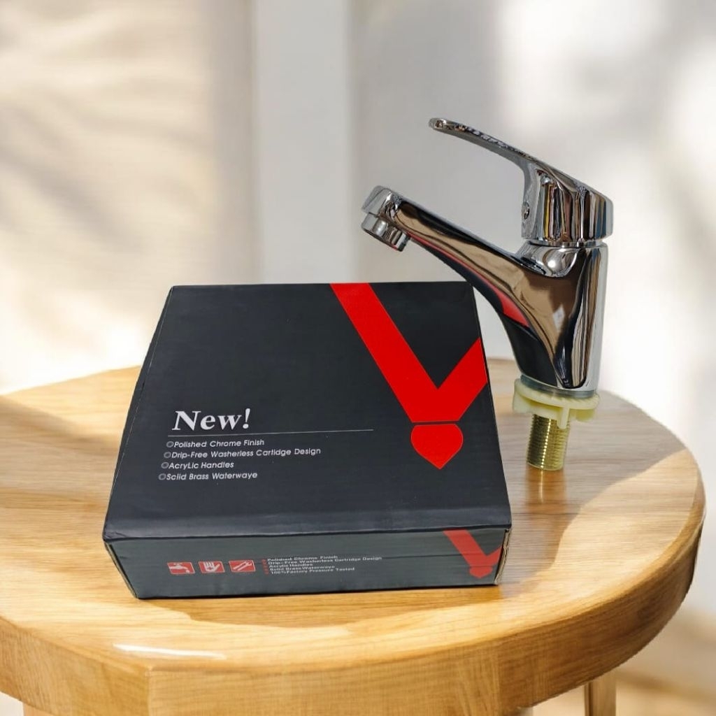 WASHBASIN FAUCET/HAND WASHING WASHBASIN FAUCET/DISHWASH FAUCET/SINKWASH FAUCET