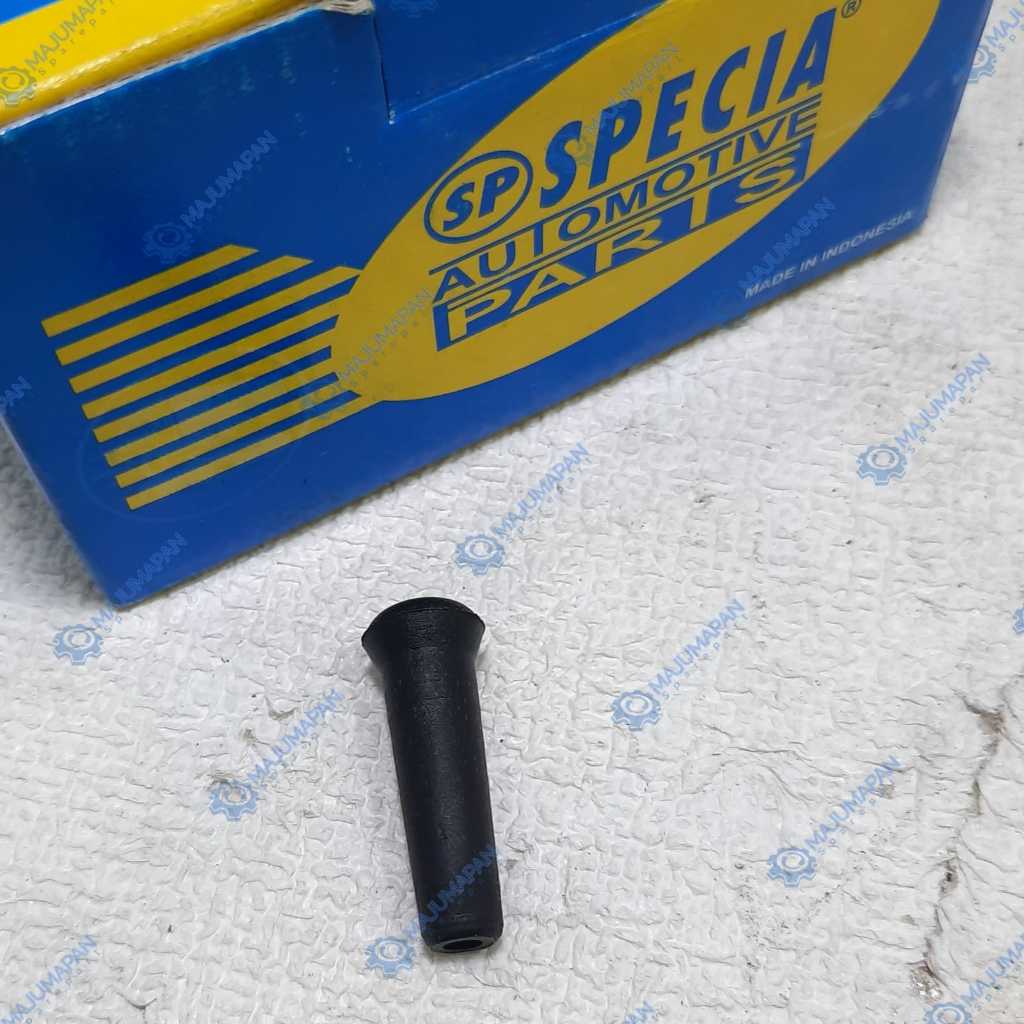 SUZUKI JIMNY KATANA CARRY ST100 ST-100 PK-400 SPECIA ลูกบิดประตู