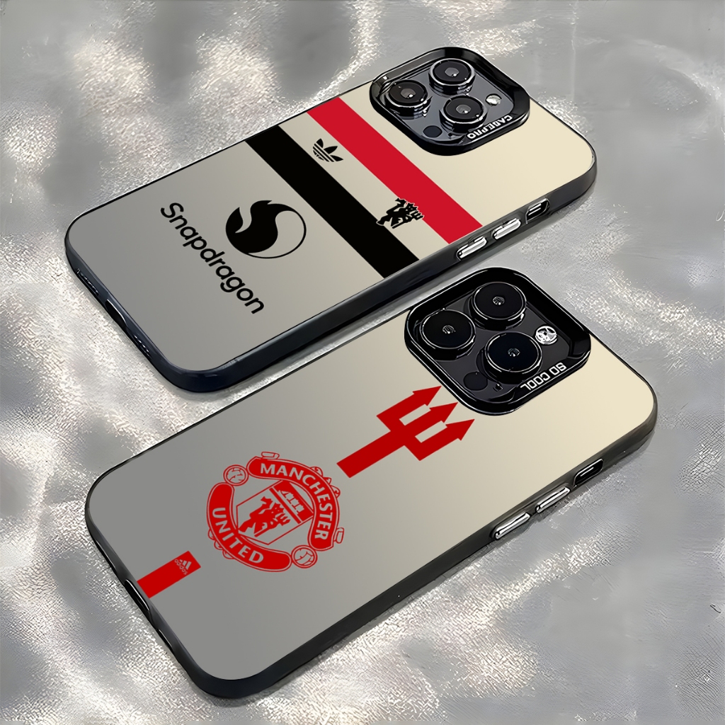 CASE IMD XIAOMI Mi 10T / 10T PRO / Mi 11 LITE / Mi 11T / Mi 11T PRO / Mi 12 / Mi 12T / Mi 13T / Mi 1