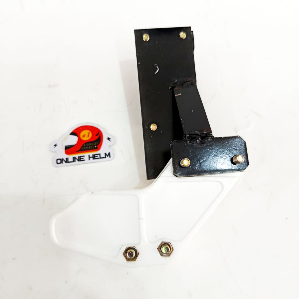 WR155 ตัวปรับความตึงโซ่ WR 155 ความต้านทานโซ่