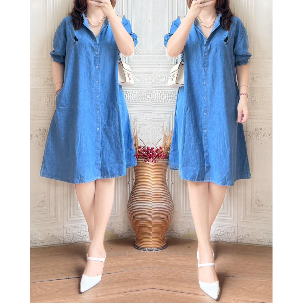 AMIRA DRESS*********