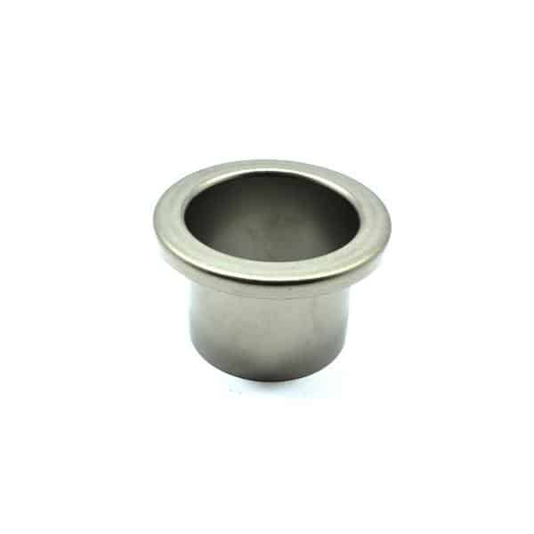 ซีลคอ Vario 125 eSP Vario 150 eSP 23237K35V00