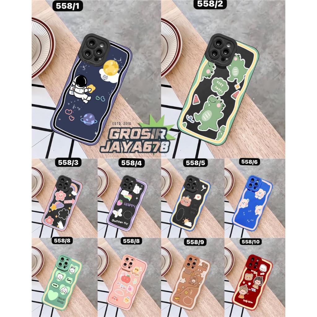 WHOLESALE CASE IPHONE Xs Max, 11 Pro 6.8, 11 Pro max 6.6, 12 Pro 6.1, 12 Pro max 6.7, 13 Pro 6.1, 13