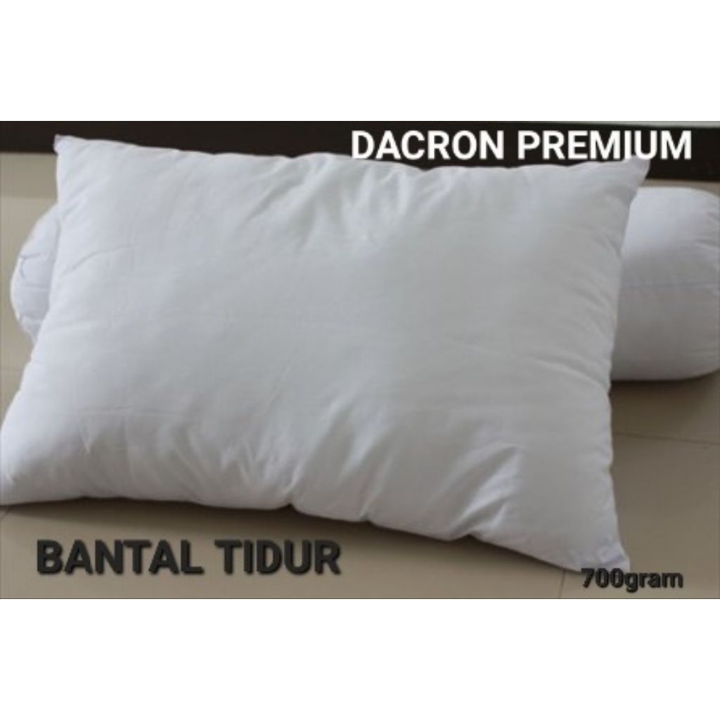 PILLOW ขนาด 35X50 CM