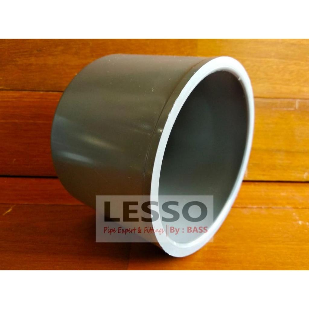 PVC LESSO AW 2******