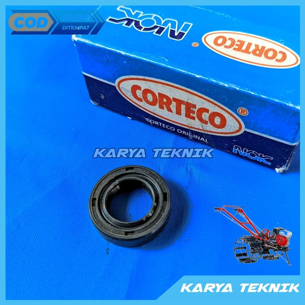 ซีลน้ํามัน CLUTCH SEAL สําหรับ QUICK TRACTOR BRANCH โลหะ DRAGONFLY/CLUTCH SEAL สําหรับ QUICK TRACTOR