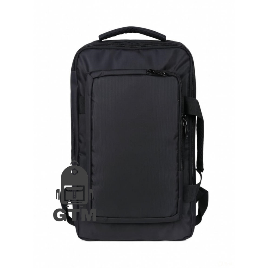 Boss GT-8 Effect Bag - กระเป๋าเอฟเฟคกีต้าร์