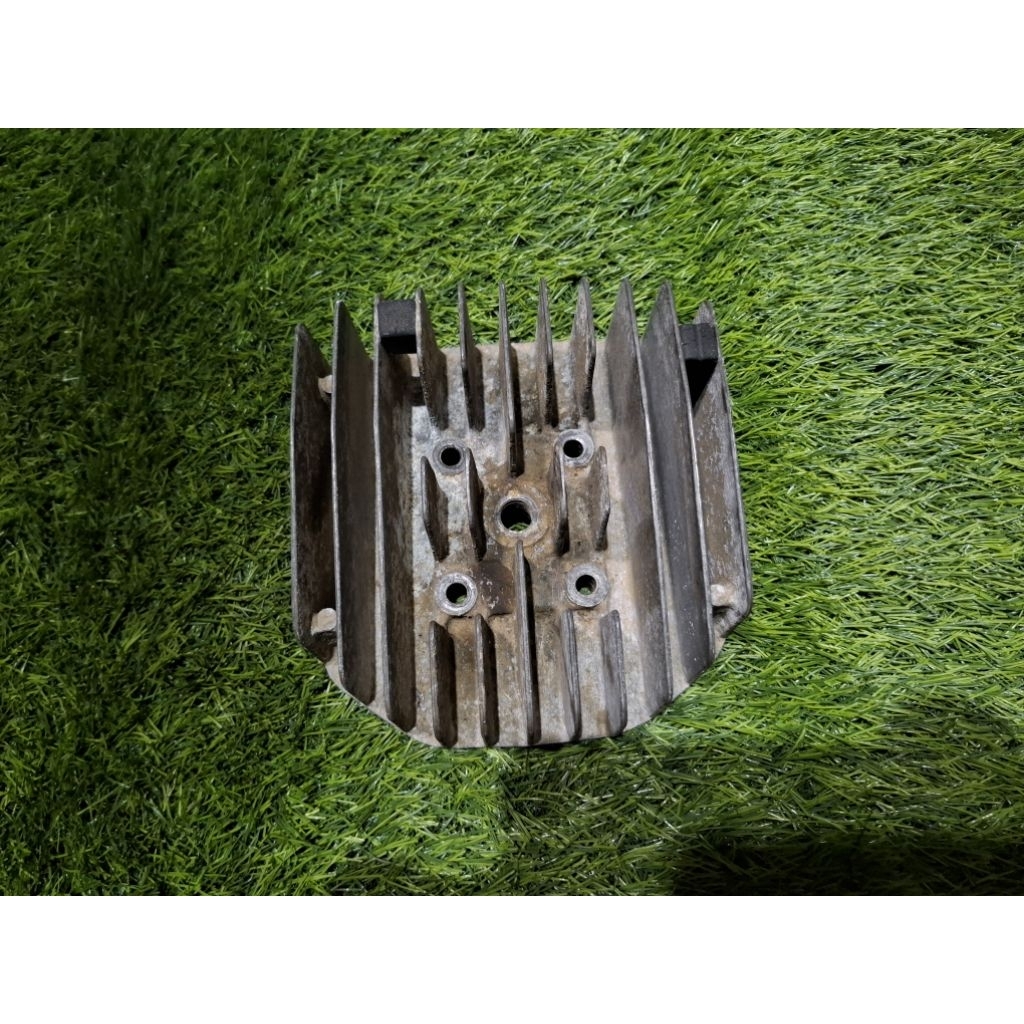 Kop หัวดีเซล kawasaki binter gto kh100 kh110 kh 100 110 เดิม