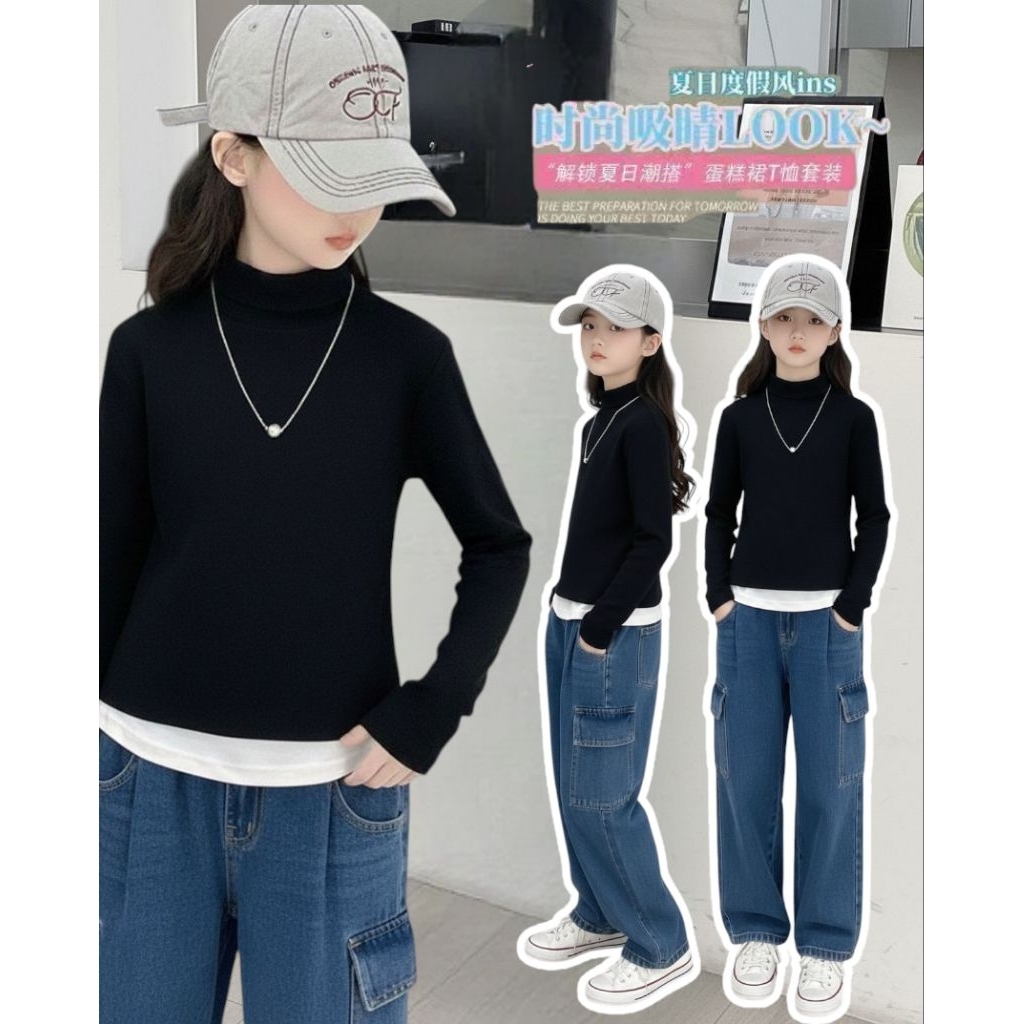 HKT-SET SKENA CARGO ฟรีสร้อยคอ SZ 100,110,120,130,140