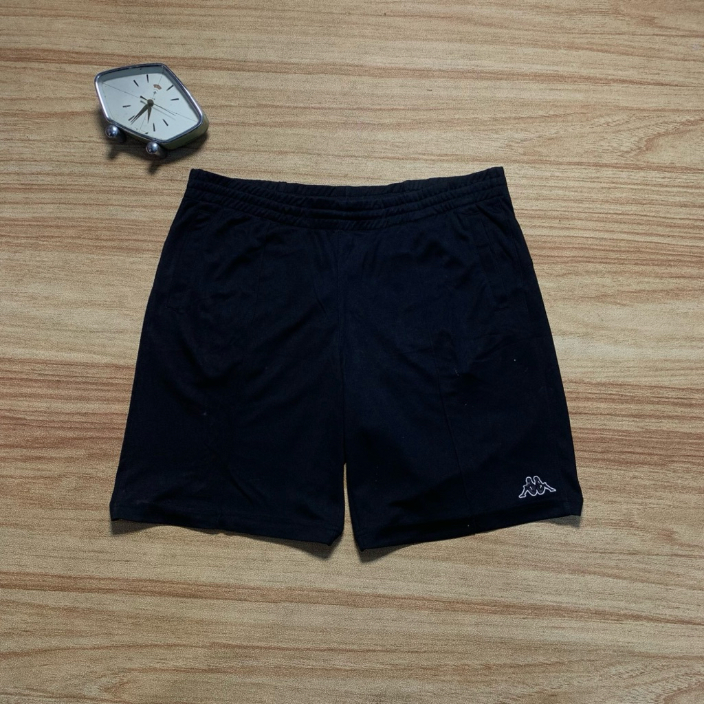 PANTS Kappa SHORT PANTS