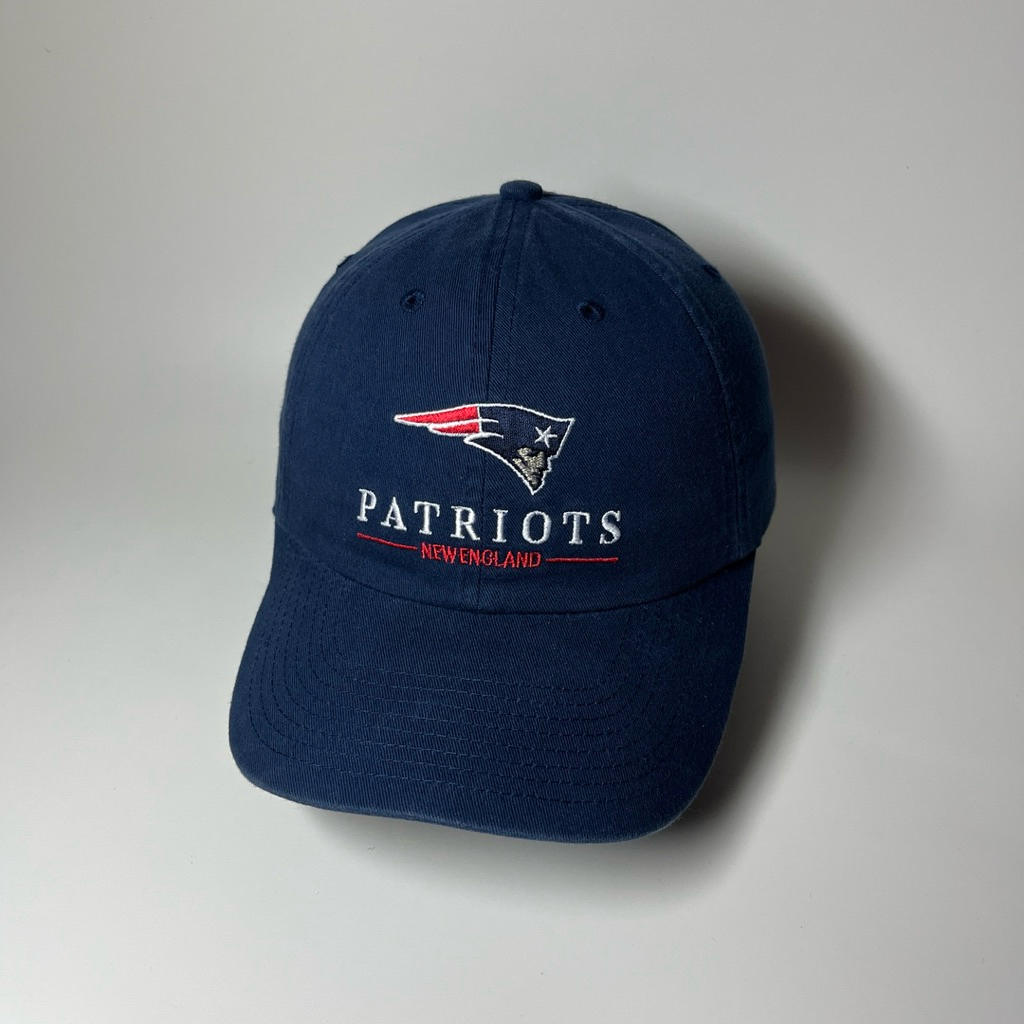 หมวกรักชาติ NFL*****