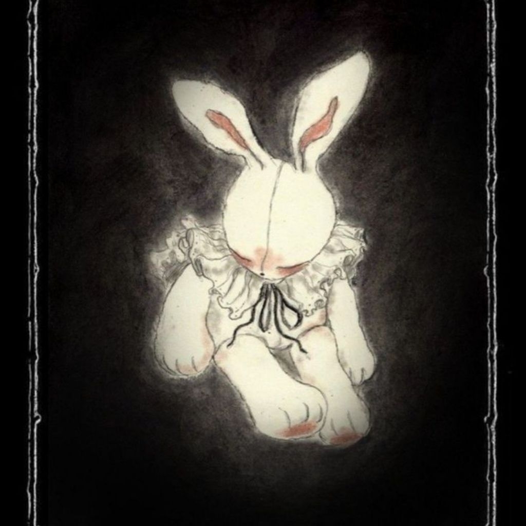 สร้อยคอลูกประคําลูกปัด 10k-55k