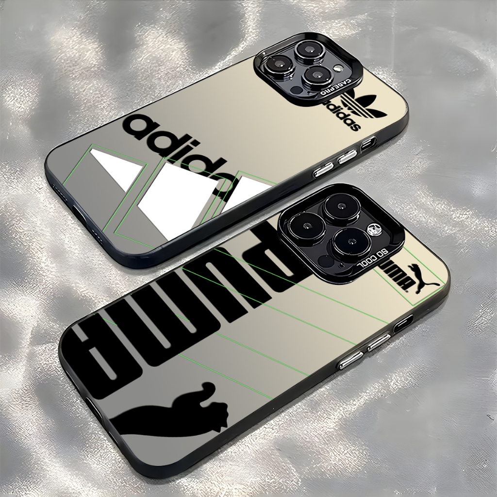 CASE OPPO RENO 15 5G / RENO 15 F 5G / RENO 15 PRO MAX / RENO 14 5G / RENO 14 F 5G / RENO 14 PRO 5G /