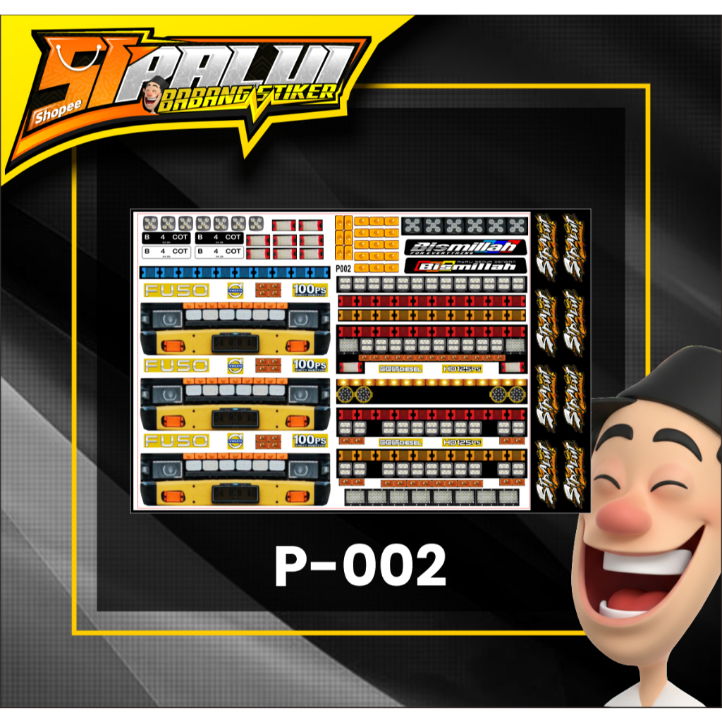 Thumbnail 3