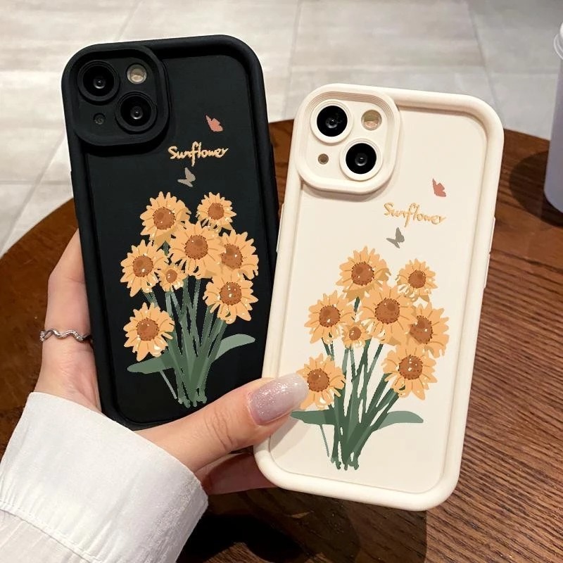 กรณีOPPO A58 A78 A60 A74 A95 A78 A79 A83 F1S A59 F5 F7 F11 PRO RENO 4 4F F17 5 5F A94 F19 6 7 7Z 8Z 