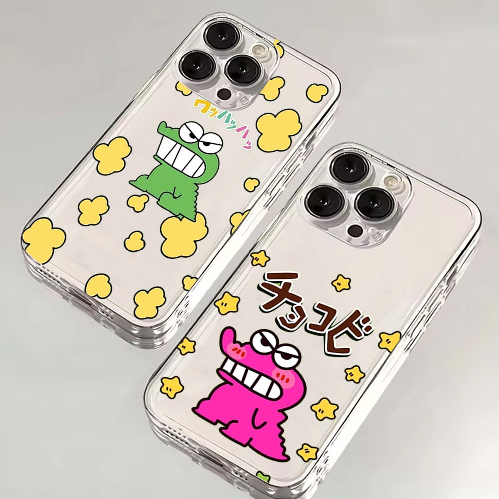 Softcase สําหรับ Oppo Reno 14 14F 13 13F 12F 11 11F 10 4 4F 7Z 8Z 8T FC007