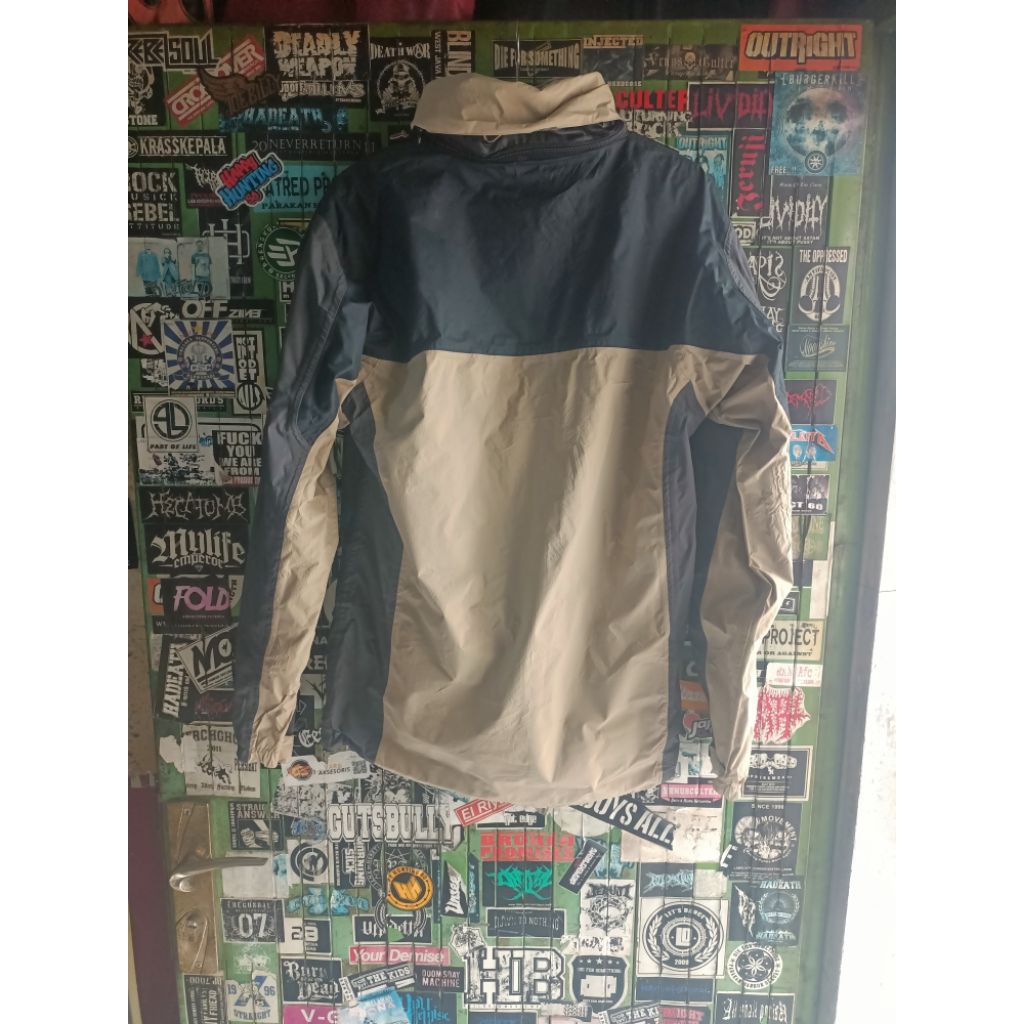 GILDAN ถูกต้อง******