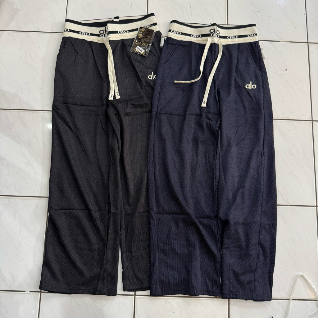 กางเกง 1131*********