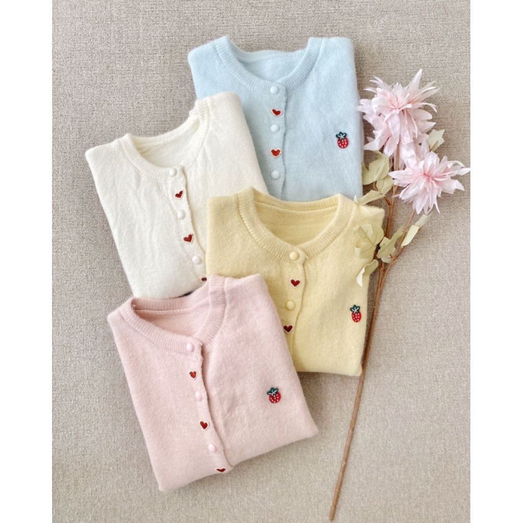 SR0805**************