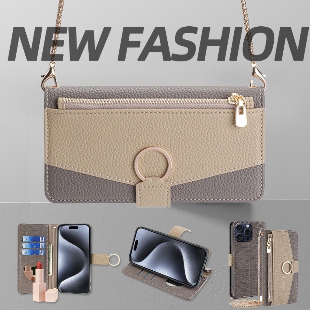 CASE VIVO V50 V40 V30 V30PRO V30E V29 V29E V27E V27 V25 V25 PRO V25E V23 V23E V21 V20 V19 V17PRO V15