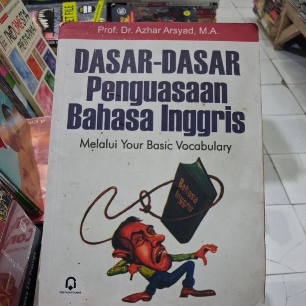 BASICS OF ENGLISH PRACTICE