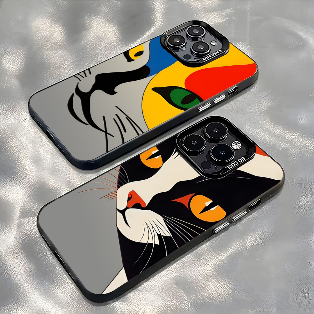 CASE OPPO RENO 15 5G / RENO 15 F 5G / RENO 15 PRO MAX / RENO 14 5G / RENO 14 F 5G / RENO 14 PRO 5G /