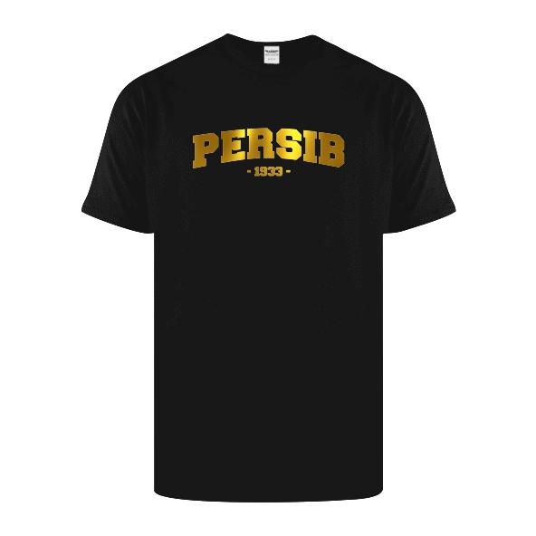 KATUN PERS1B P0LYFLEX G0LD CHAMP10NS HISTORYB1RU Bandung F00thall Culture Pers1b on Fire 193 Origina