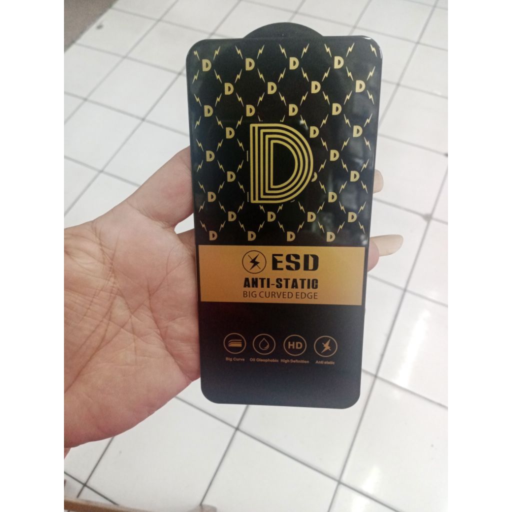 กันรอย Vivo Y21D & case Vivo y21d