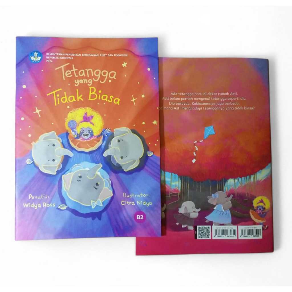 ไม่ใช่ORDINARY - KMNT