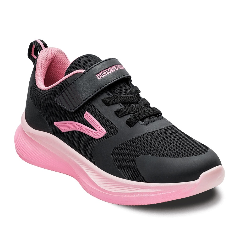 Homyped Ellen 01 รองเท้าผ้าใบเด็ก