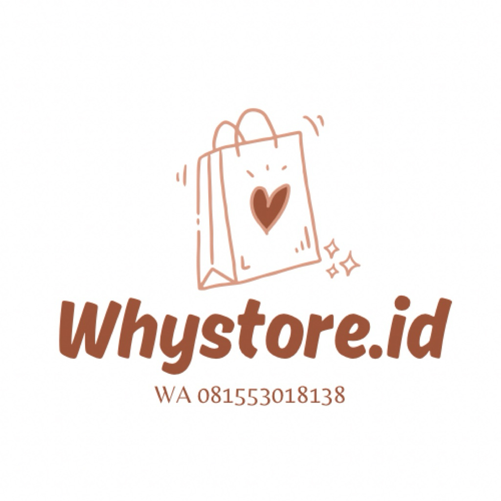 CO โดย REQUEST******