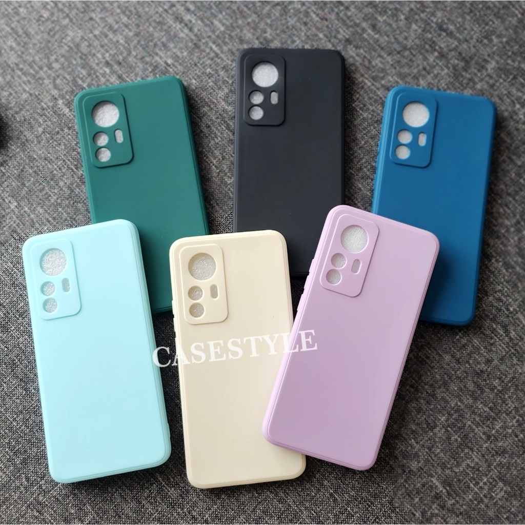 Xiaomi 10T กรณี Xiaomi 10T Pro Xiaomi 11 Lite Xiaomi 11T Xiaomi 11T Pro Xiaomi 12 Pro Xiaomi 12T Xiaomi 12T Pro Softcase Candy Macaron Square Plain Case Xiaomi 10T Pro Xiaomi 11 Lite Xiaomi 11T Xiaomi 11T Xiaomi 11T Xiaomi 11T Xiaomi 11T Pro Xiaomi 12 Pro