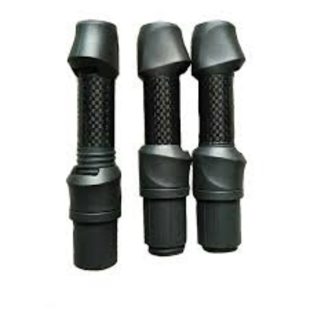 SEET SKELETON KS LS REEL ขนาด 16