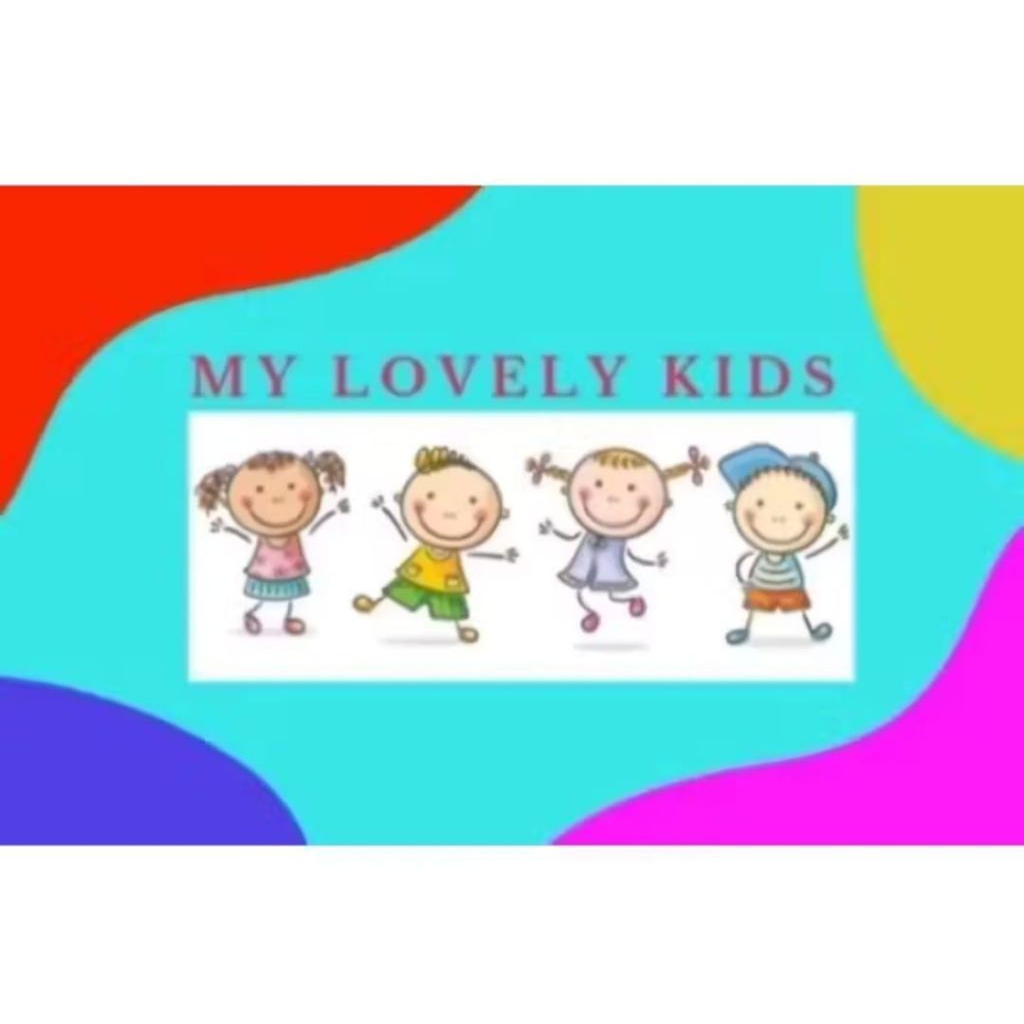 ลิงค์ PO 235 k******