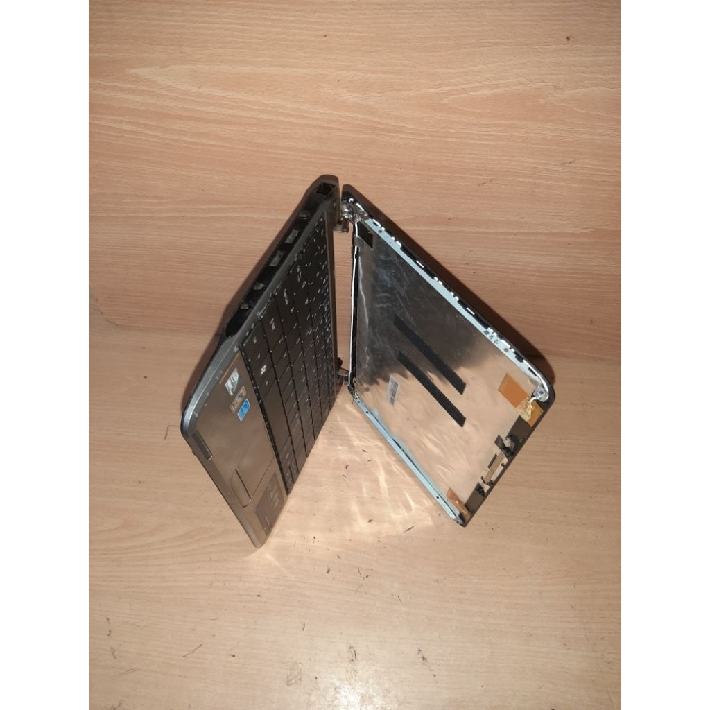 เคสแล็ปท็อป Acer ZA3