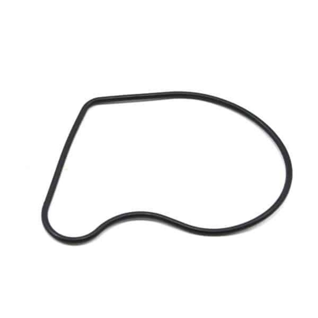 19226-KVB-900 Oring ปั๊มน้ํา Honda vario 110 คาร์บูเรเตอร์ Techno Original
