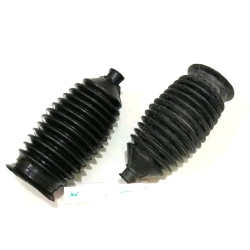 BOOTH RACK BOOTH STEERING ACCENT VERNA