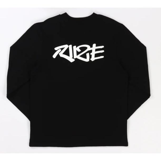 Riize 2024 วันวาเลนไทน์ wobin seunghan anton shotaro sungchan shee eunseok เสื้อยืดแขนยาว