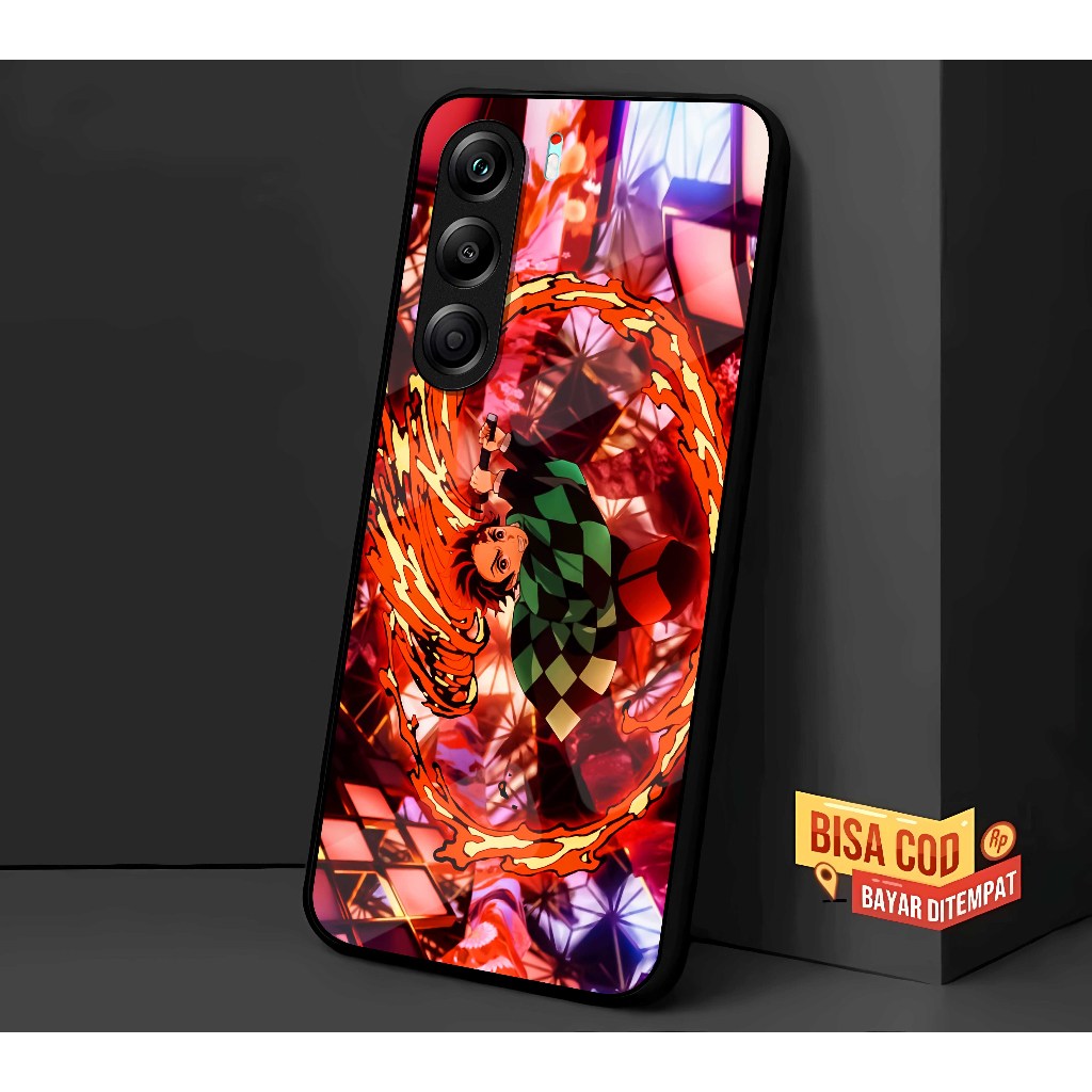 ( WX 8 ) กระจกเคลือบเงา Softcase สําหรับ Tecno Camon 40 pro 5G Camon 40 4g เคสโทรศัพท์มือถือล่าสุด -