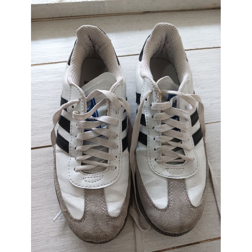 Adidas Samba (มือสอง)