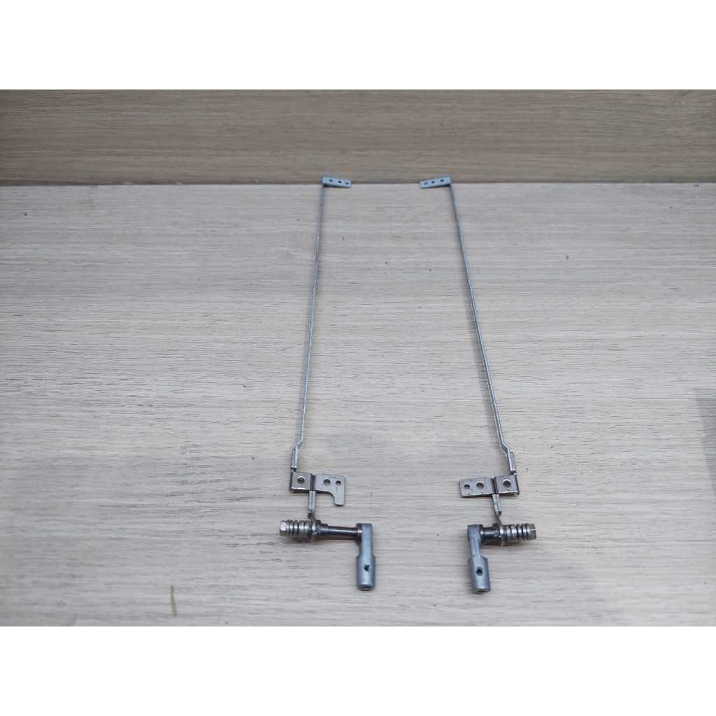 บานพับแล็ปท็อป Axioo Neon Mnw