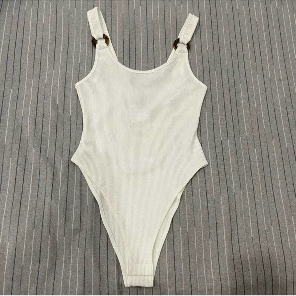 บิกินี่ Hnm*********